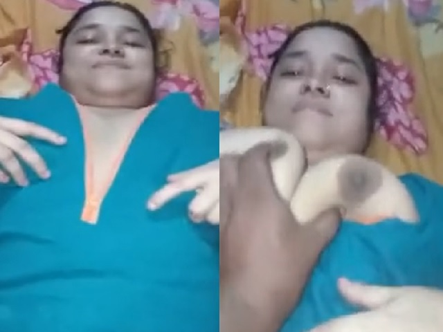 chubby bhabhi affair sex with house owner viral