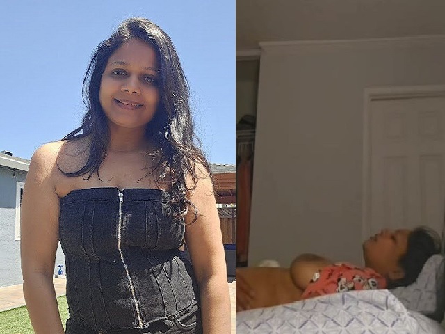 cute NRI bhabhi fucking by husband viral