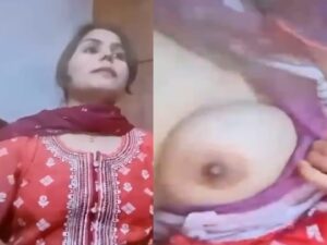 desi girl private videos showing naked big