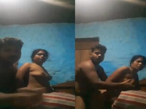 desi village wife videos sex xxx viral