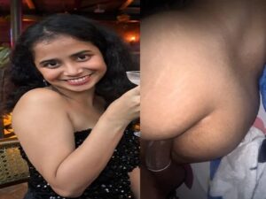 girlfriend fucking from back by boyfriend viral