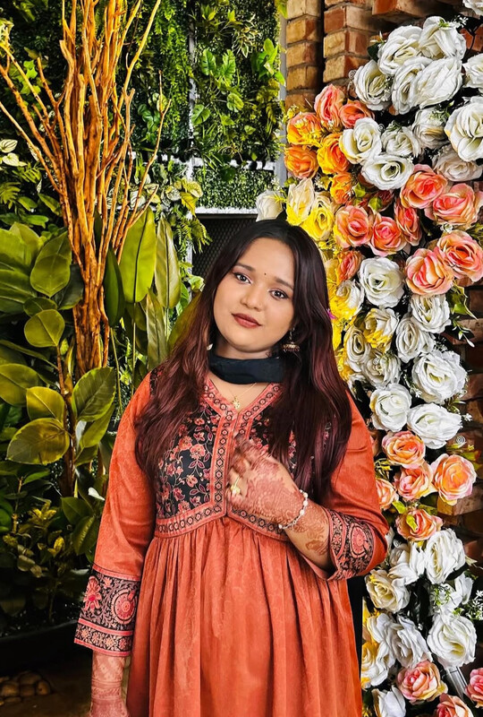 hot ass mature aunty boobs showing exclusive