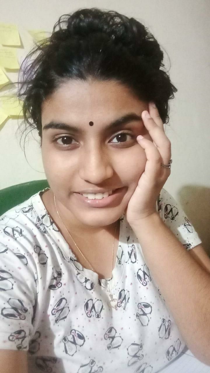 mallu hot figure topless juicy boobs