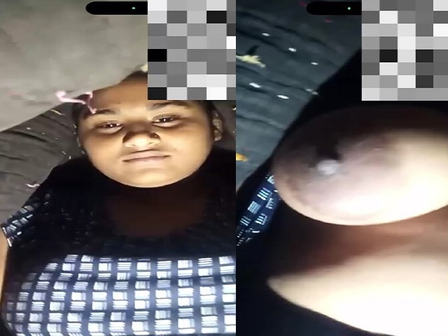 milk tanker village girl nude chat at night with