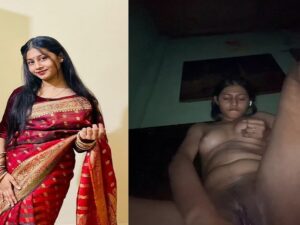 nude girlfriend fingering video update with