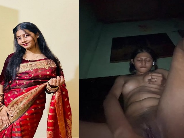 nude girlfriend fingering video update with