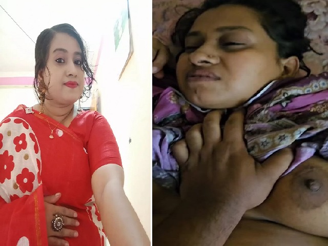 tanker MILF nude fucking neighbor with smiling