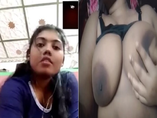 tight ass girlfriend nude big boobs showing viral