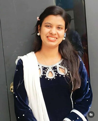 virgin Bengali village girl nude in front of