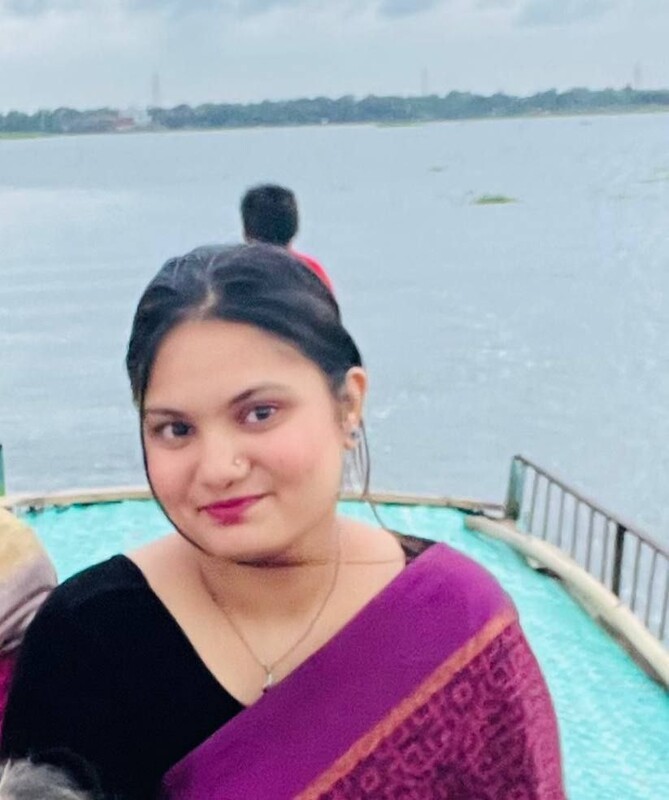 Bengali girl pussy licking and hardcore fucking