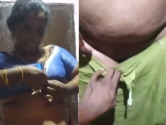 Tamil slut wife pussy show after stripping