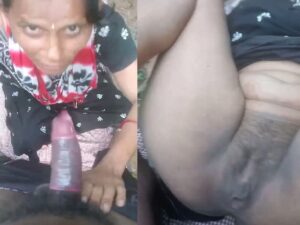 cheap paid randi blowjob and outdoor sex with