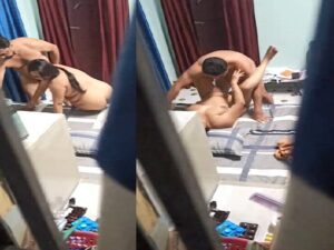 cheating wife sex with husband friend caught red