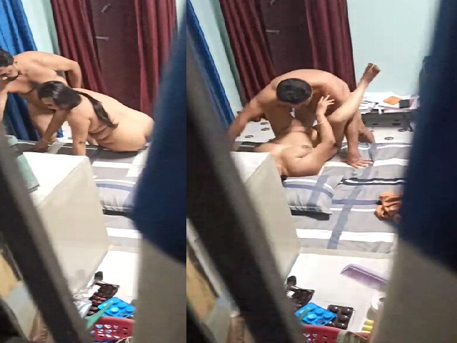 cheating wife sex with husband friend caught red