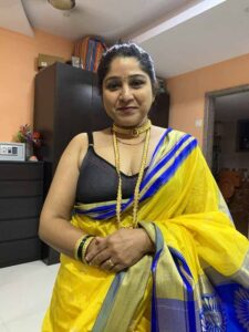 cum on face blowjob aunty in saree with husband