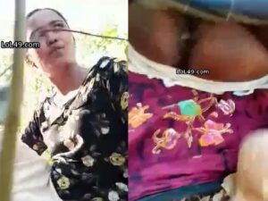 desi randi village outdoor sex in plantation