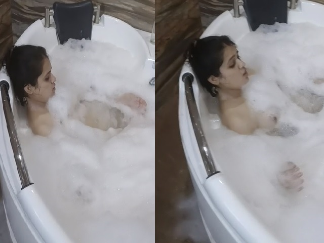 high class couple honeymoon sex photos and viral