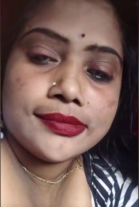 mature aunty cam nude video show for