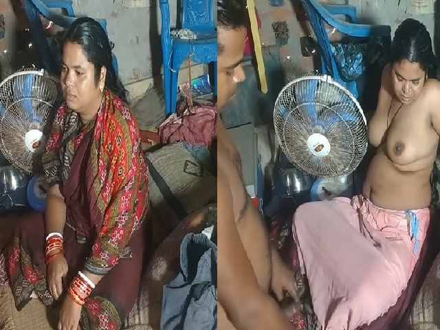 neighbor bhabhi romance and fucking xxx