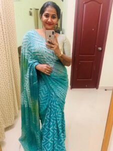 pierced navel hot wife naked body showing and