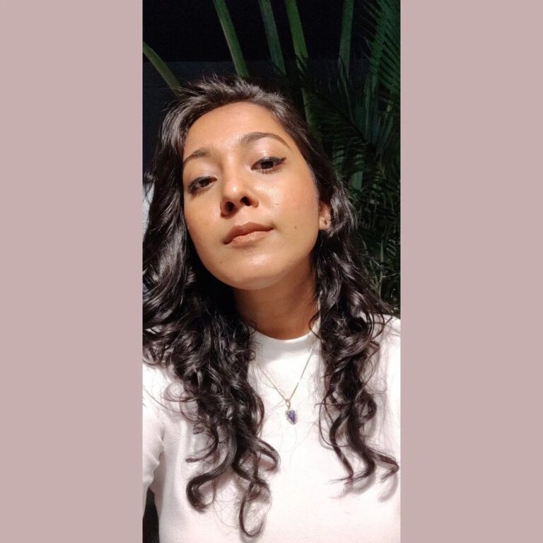 striptease Indian girl boobs showing to her