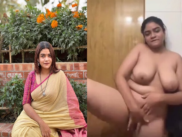 BRAC University lecturer nude videos viral