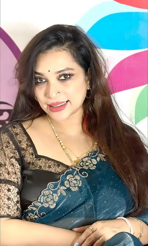 Bangladeshi doctor nude video call to senior