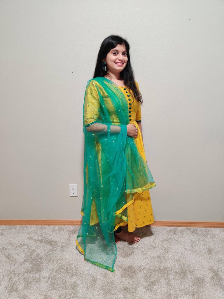 Dussehra holiday special photo gallery of big boobs