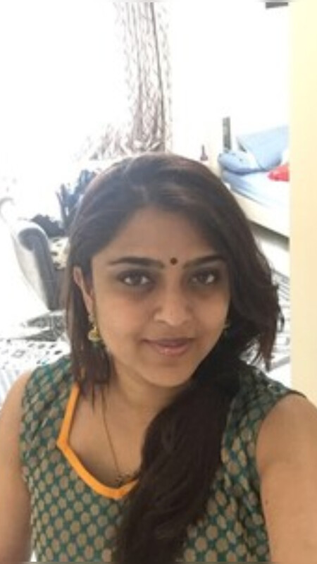 Kerala beautiful wife nude photos shared by