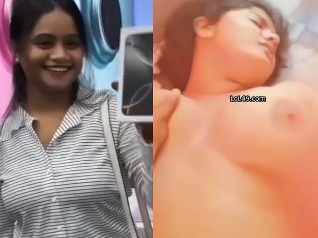 Odia girl moaning hard fucking with