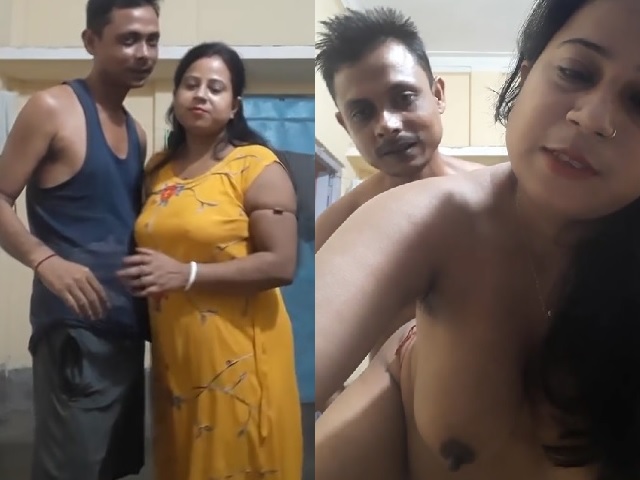 bhabhi blowjob and fucking incest with young
