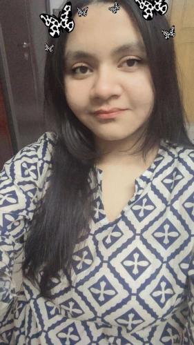 big boobs Indian chubby GF nude selfies