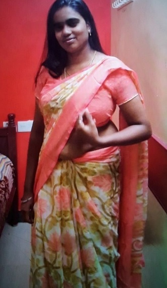 busty Tamil wife naked sleeping caught on