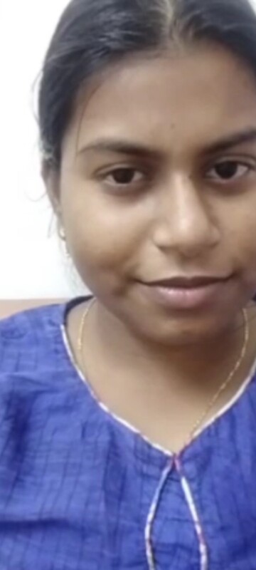 country wood village Tamil girl naked