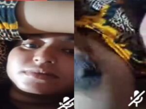 hot wife exposing nude body curves to ex