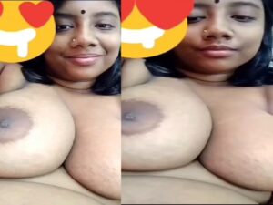 massive milk tanker showing hot girlfriend