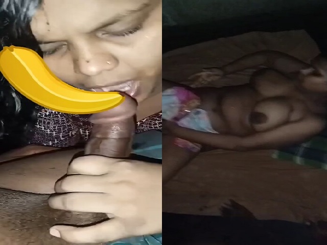 village aunty wet pussy fucking by neighbor