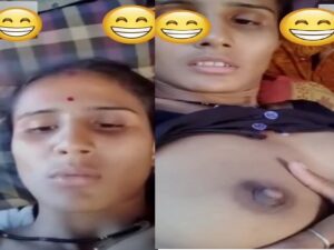 village bhabhi hot video call showing boobs and