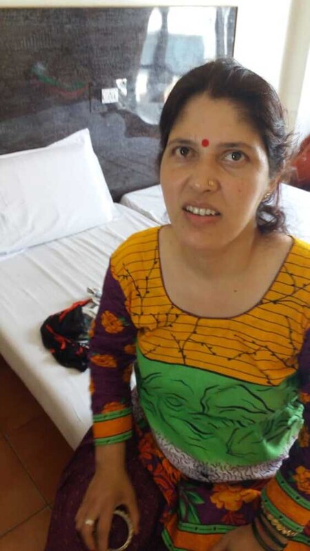 village primary teacher sex with headmaster and