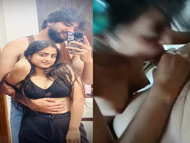 virgin pussy seal fucking by boyfriend after