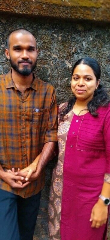 wife pussy licking and fucking after foreplay