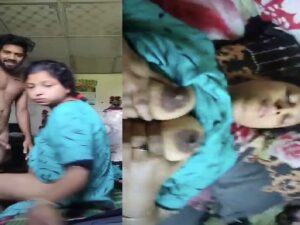 Bangla hard fucking bhabhi with horny