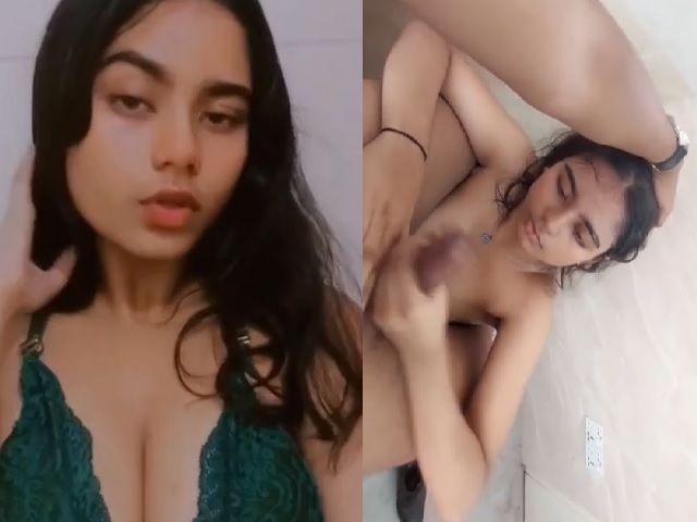 attractive eyes and boobs of hot Indian