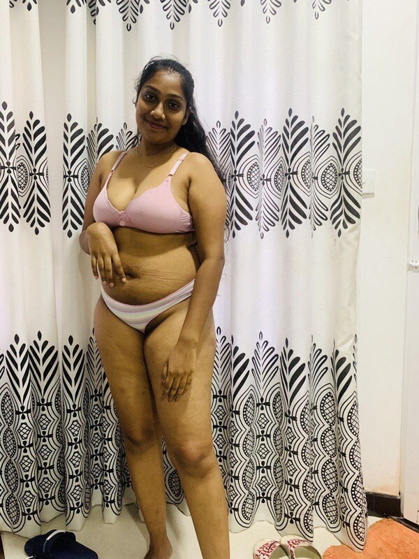 big ass doggy fucking mood - chubby Indian