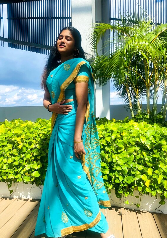 college girl in hotel room fucking with