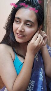 new viral videos and photos of sexy Indian