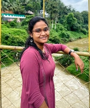 sleeping Tamil sister hairy pussy and cleavage