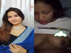 Bengali aunty pussy fucking by husband friend viral
