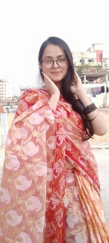 Bengali girl naked exclusive photos exposed by