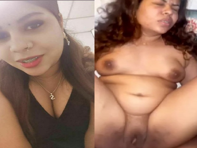 Tamil IT office girl viral fucking with